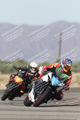 media/Nov-30-2025-TrackXperience (Sun) [[c0061d280f]]/3-Level 1/Session 3 (Turn 16)/